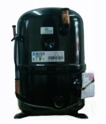 解析高低溫試驗箱制冷壓縮機(jī)（上）