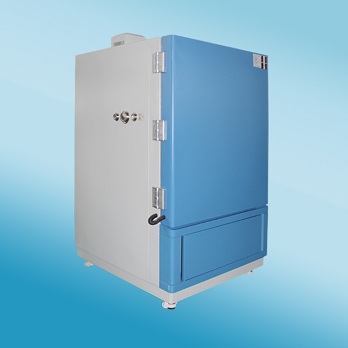 蘇州陽光模擬試驗(yàn)箱|陽光光伏模擬試驗(yàn)箱