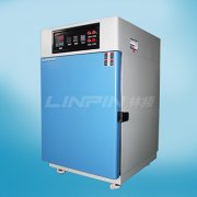 <b>高溫老化試驗箱如何成為強者</b>