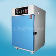 <b>高溫試驗箱電氣安裝方法</b>