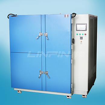 蘇州綜合藥品穩(wěn)定性試驗箱|綜合藥品試驗箱