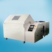 <b>咸風來襲：復合鹽霧試驗箱如何守護產品？</b>
